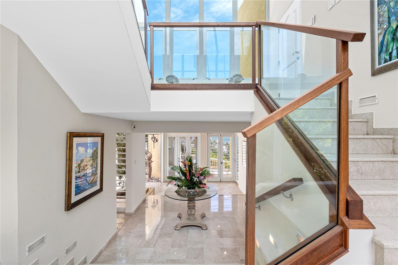 PR9105079 Property Photo