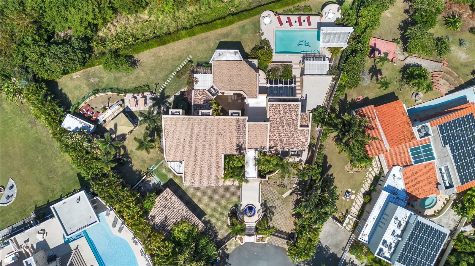 PR9105079 Property Photo