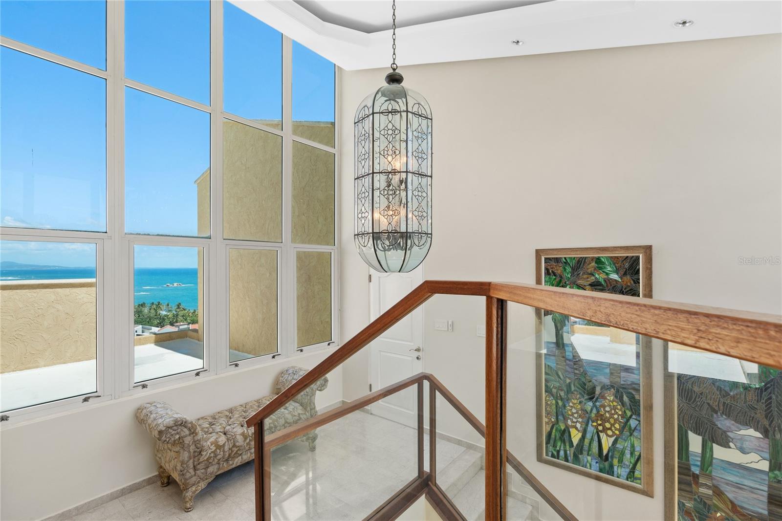 PR9105079 Property Photo