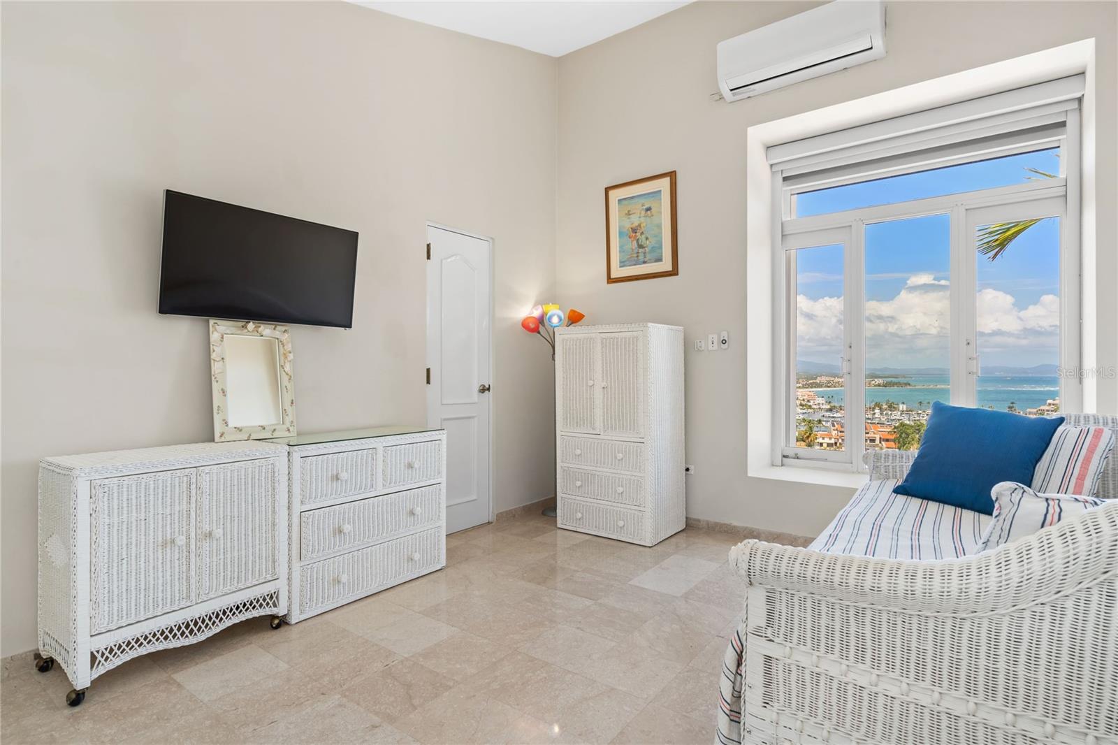 PR9105079 Property Photo