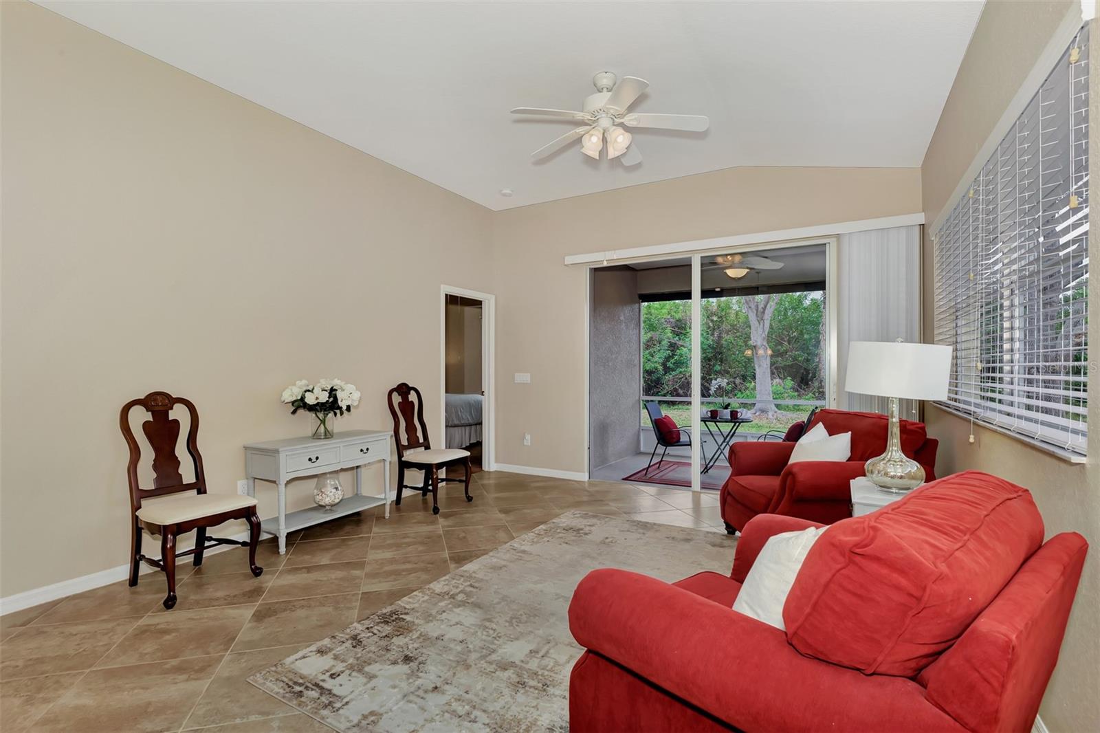 1113 TOPELIS DR, ENGLEWOOD, FL, 34223