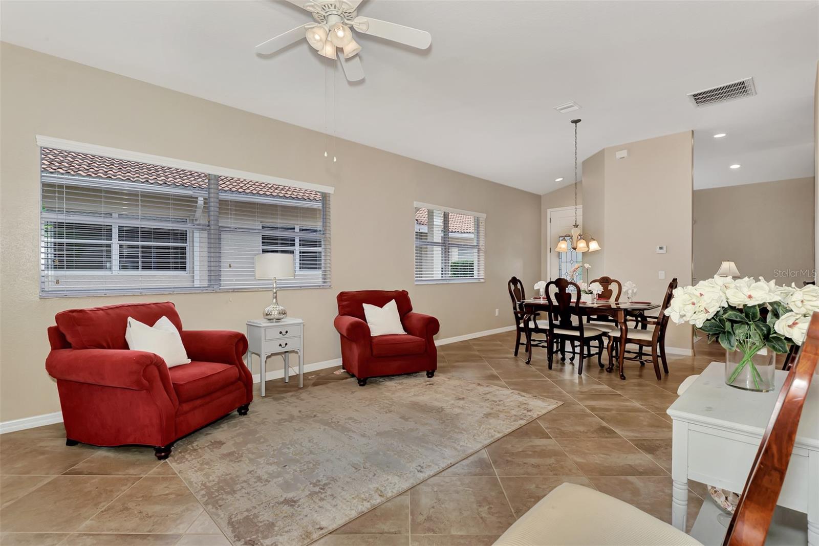 1113 TOPELIS DR, ENGLEWOOD, FL, 34223