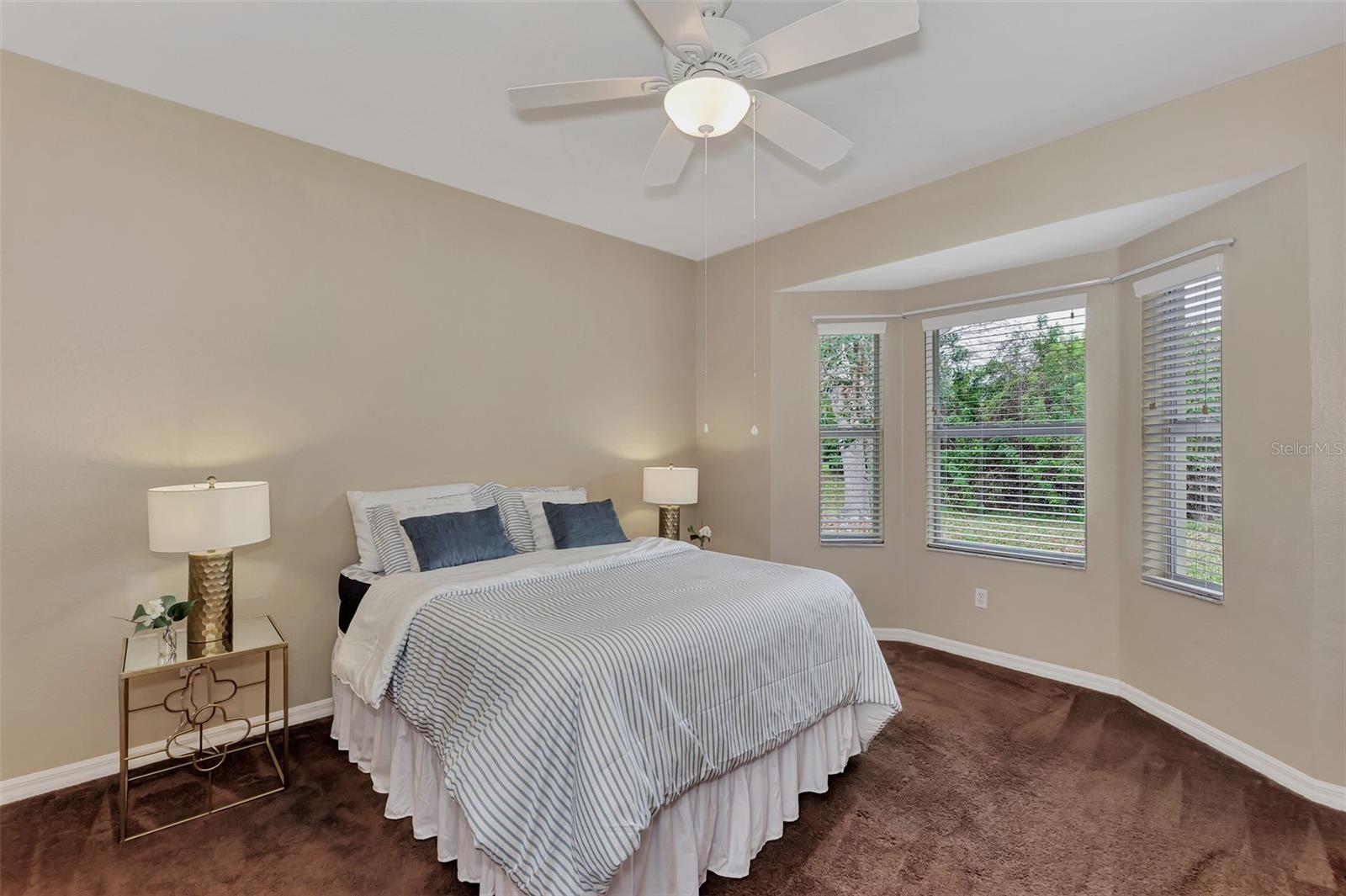 1113 TOPELIS DR, ENGLEWOOD, FL, 34223