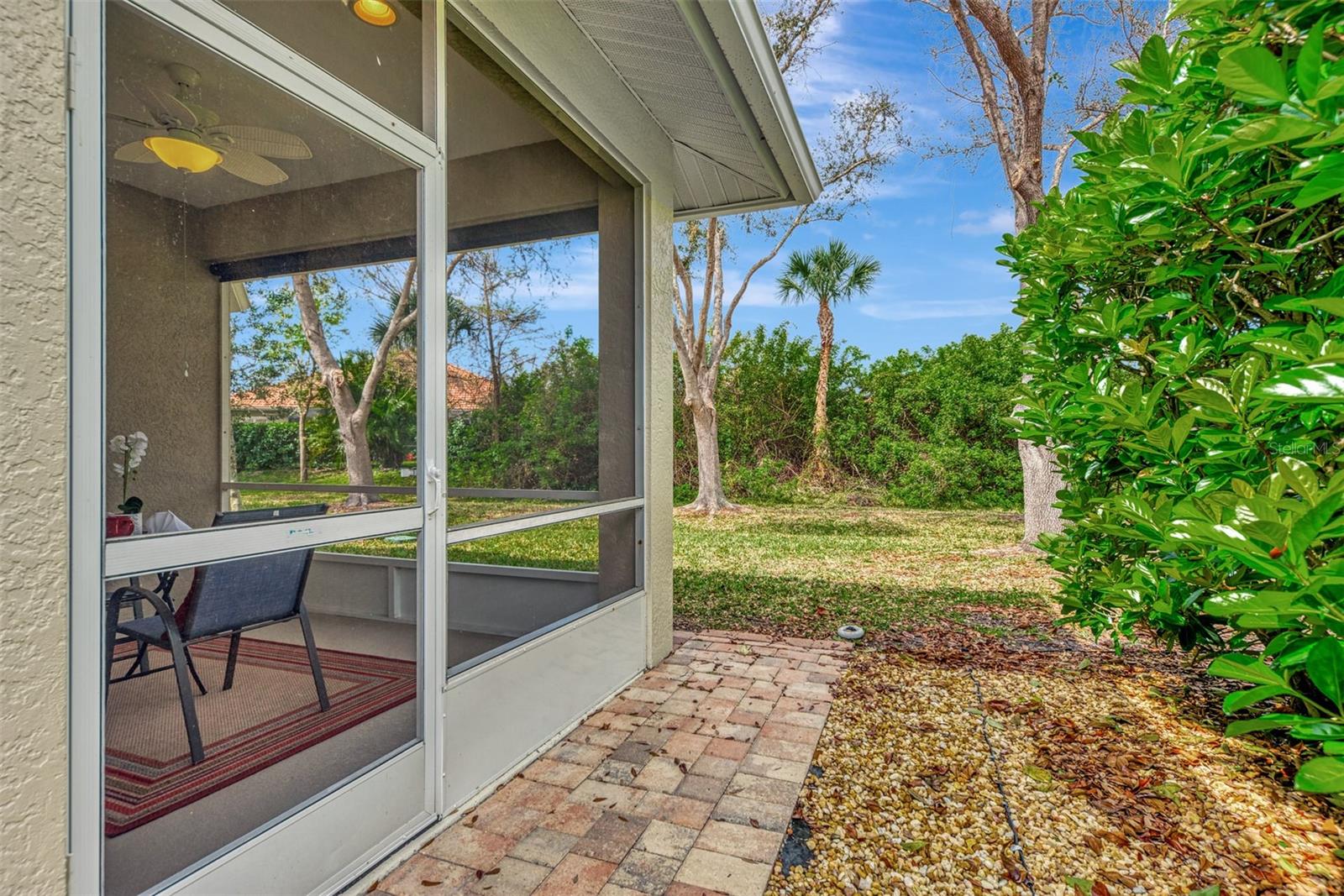 1113 TOPELIS DR, ENGLEWOOD, FL, 34223