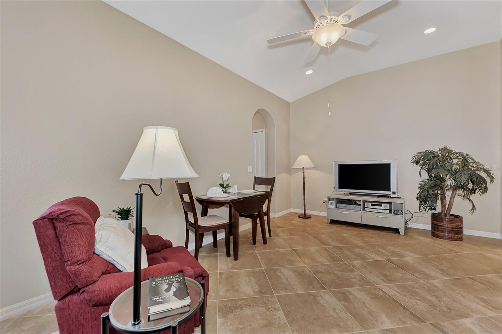 1113 TOPELIS DR, ENGLEWOOD, FL, 34223