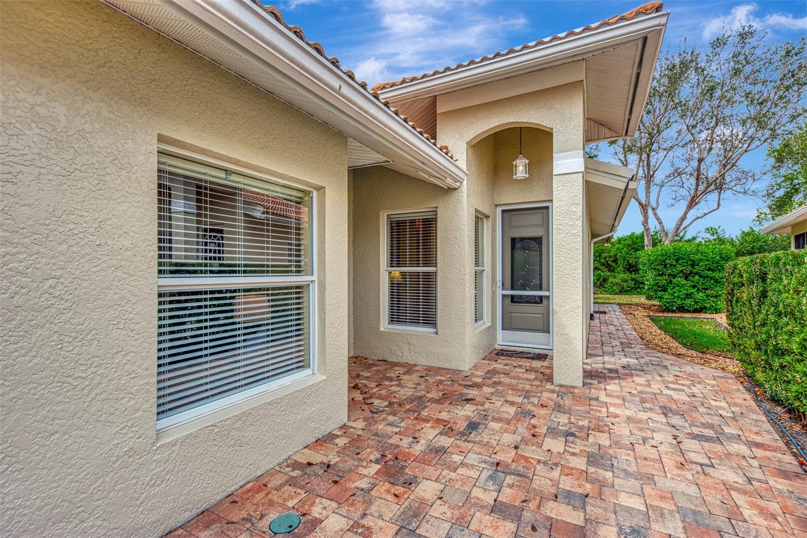 1113 TOPELIS DR, ENGLEWOOD, FL, 34223