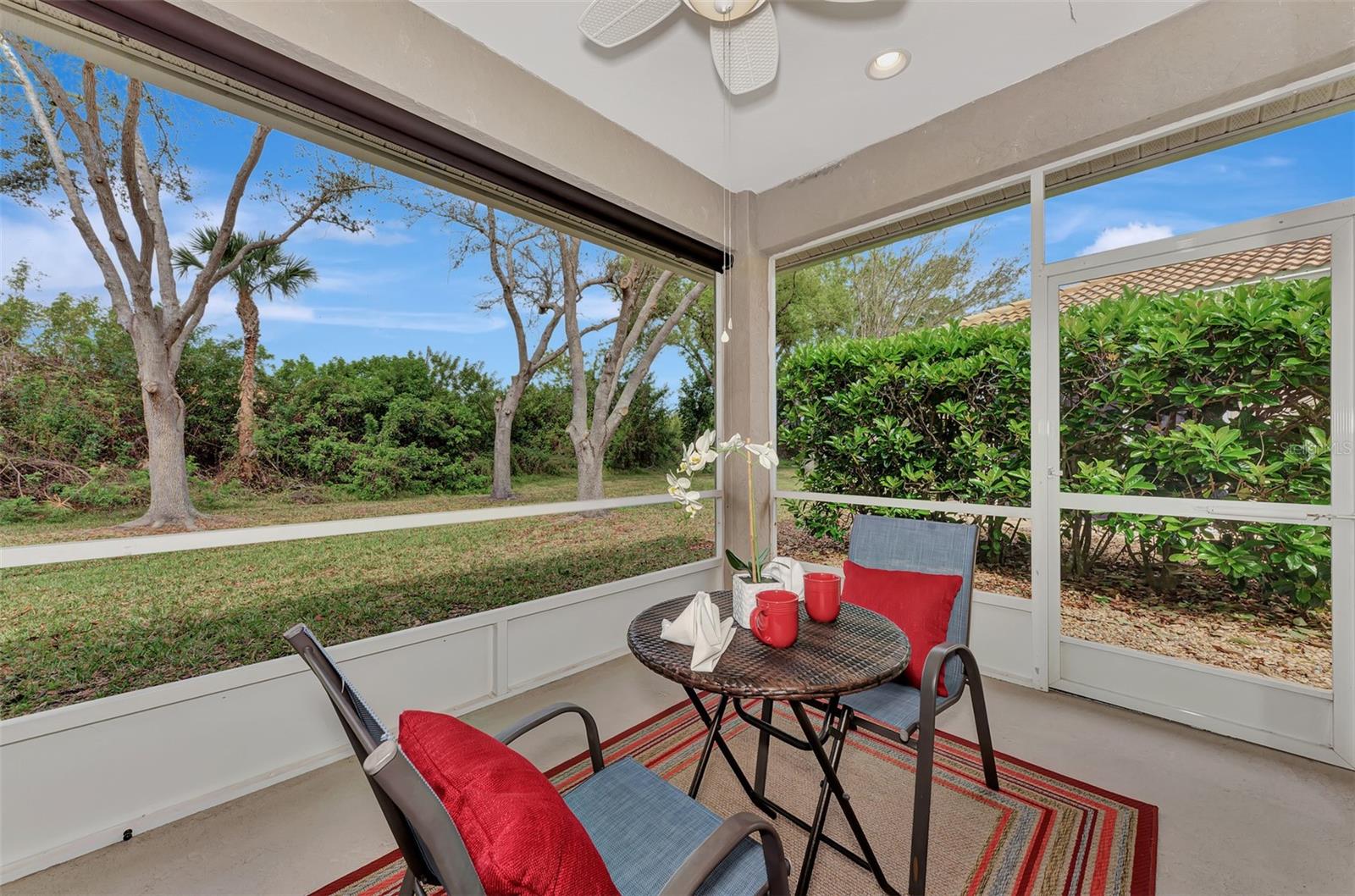 1113 TOPELIS DR, ENGLEWOOD, FL, 34223