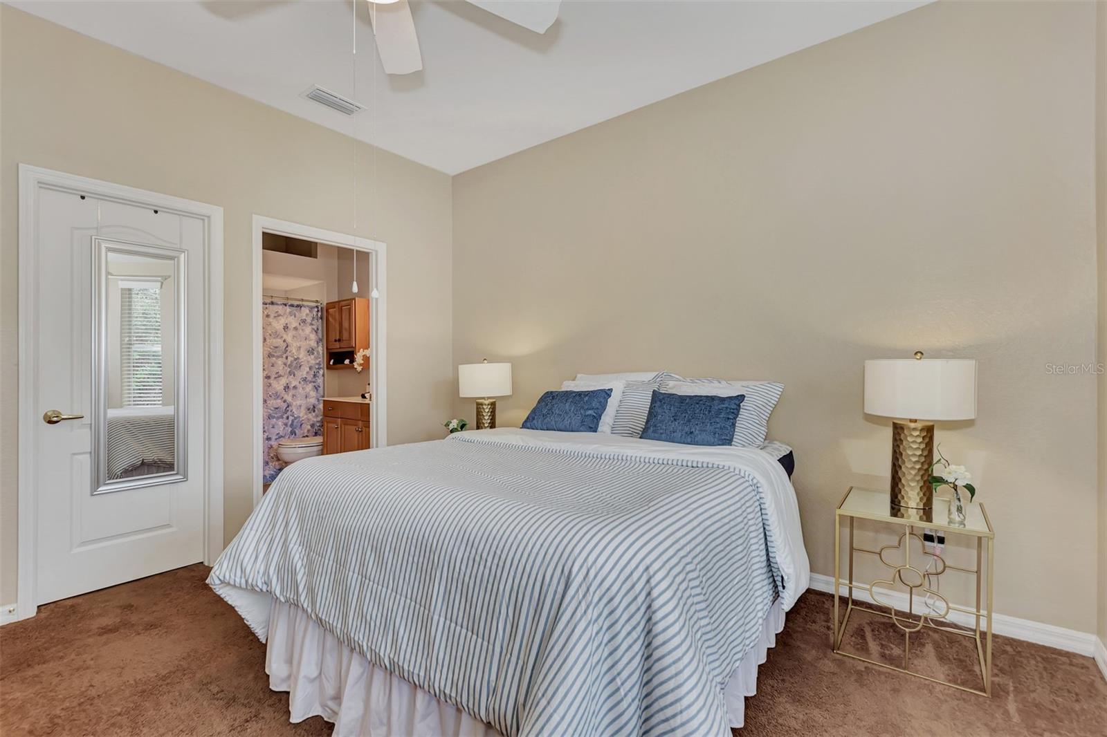 1113 TOPELIS DR, ENGLEWOOD, FL, 34223