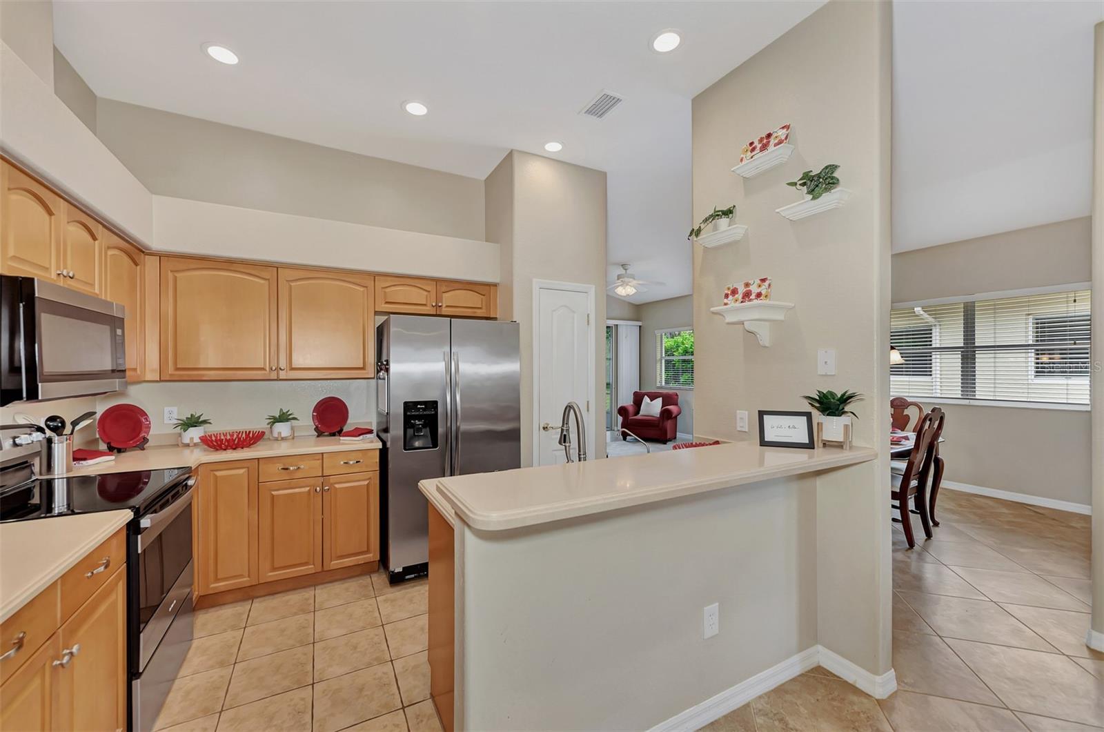 1113 TOPELIS DR, ENGLEWOOD, FL, 34223