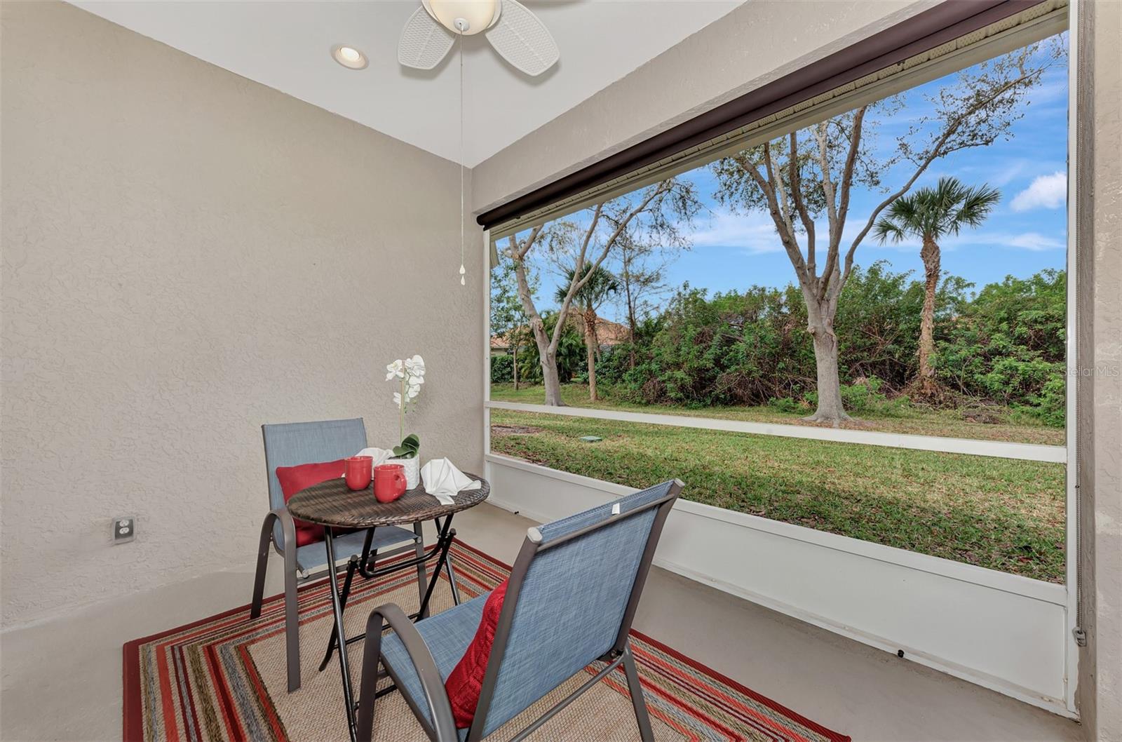 1113 TOPELIS DR, ENGLEWOOD, FL, 34223