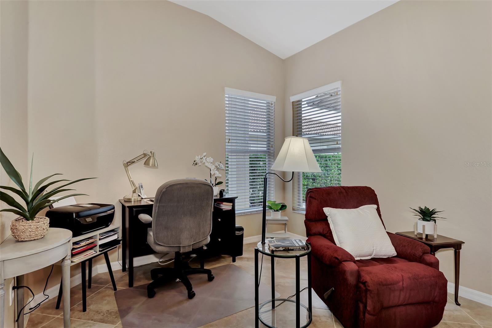 1113 TOPELIS DR, ENGLEWOOD, FL, 34223