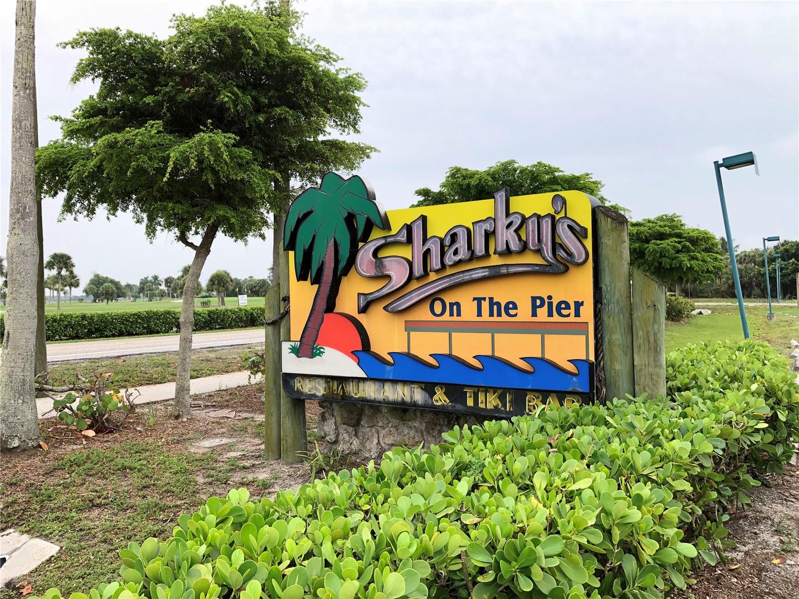 1113 TOPELIS DR, ENGLEWOOD, FL, 34223