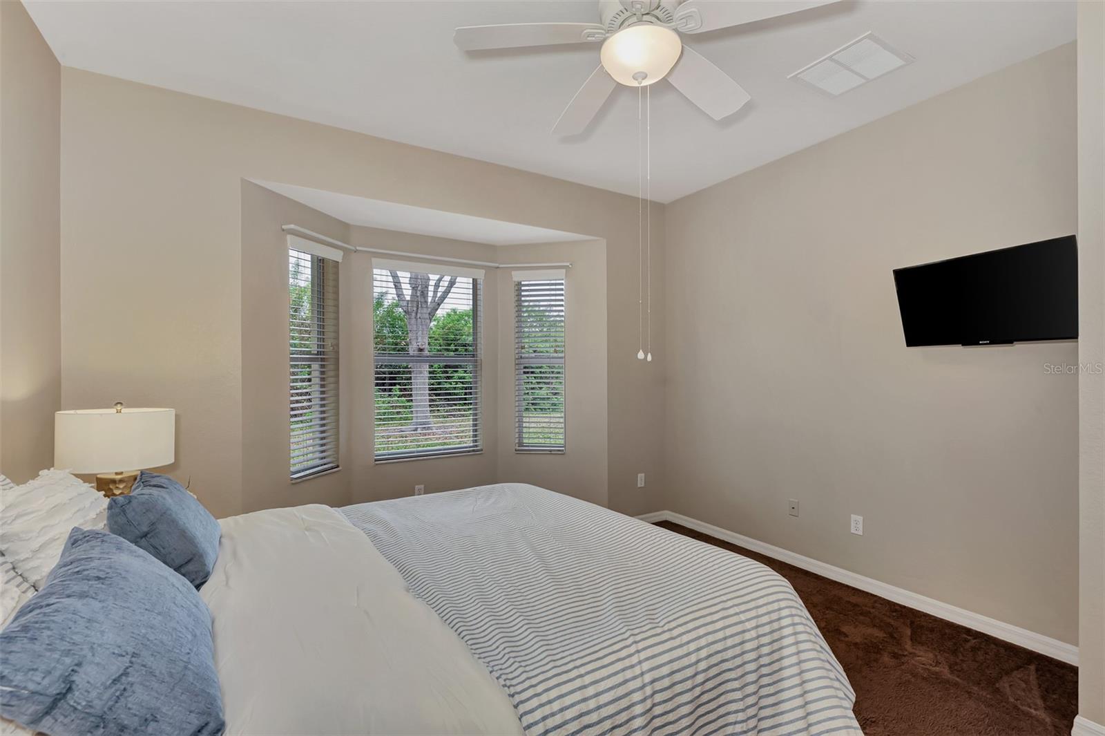 1113 TOPELIS DR, ENGLEWOOD, FL, 34223