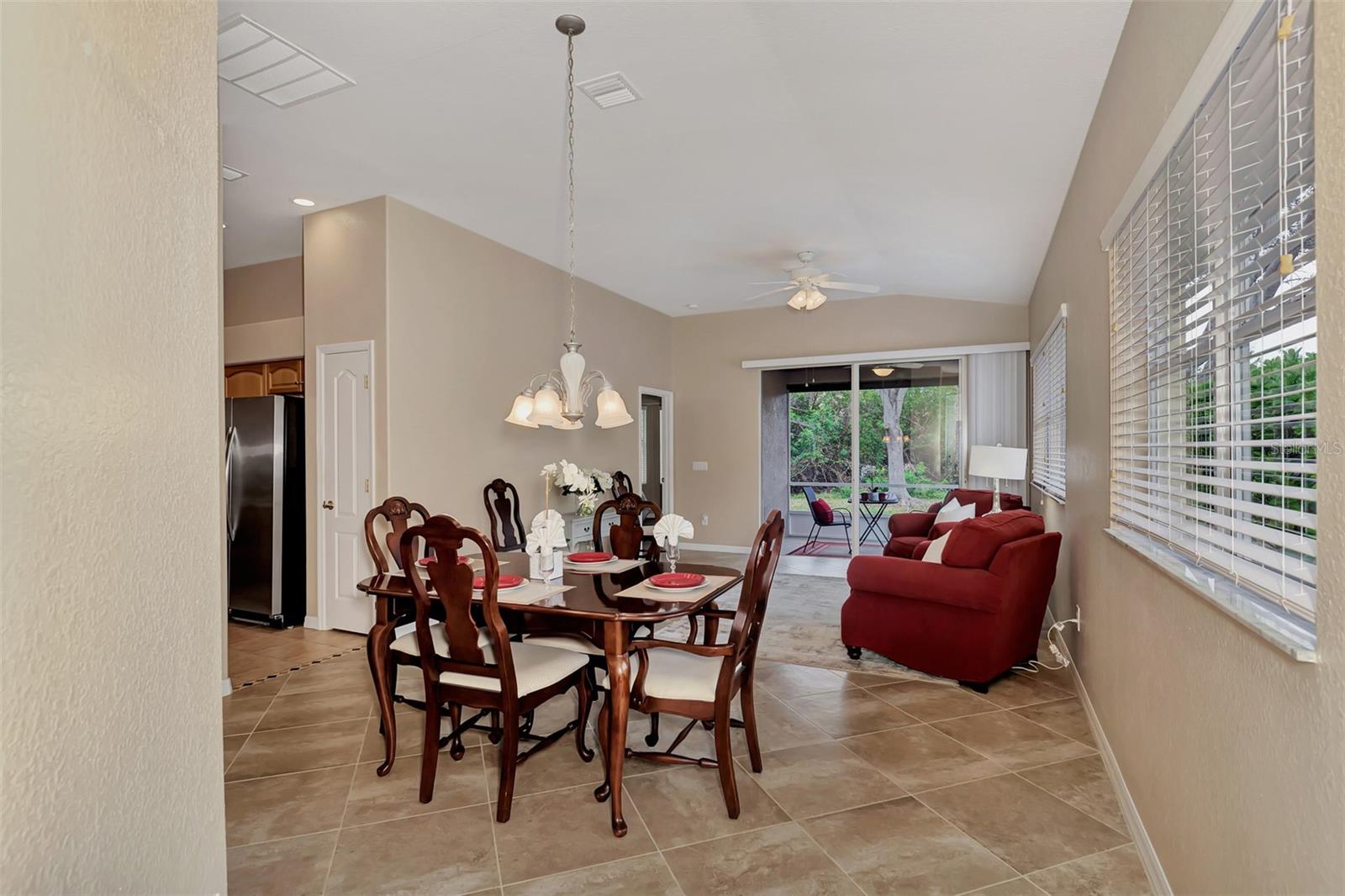 1113 TOPELIS DR, ENGLEWOOD, FL, 34223