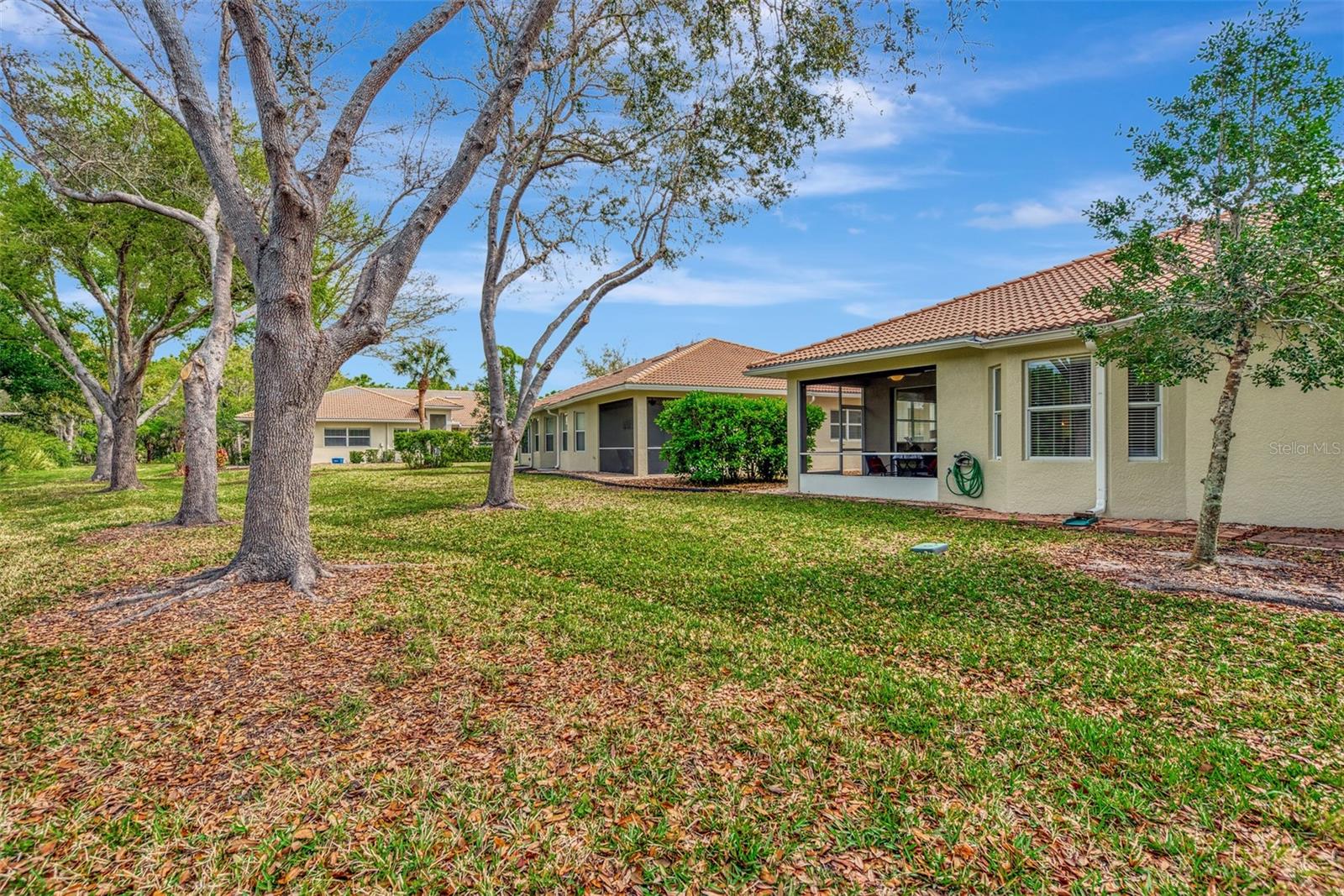 1113 TOPELIS DR, ENGLEWOOD, FL, 34223