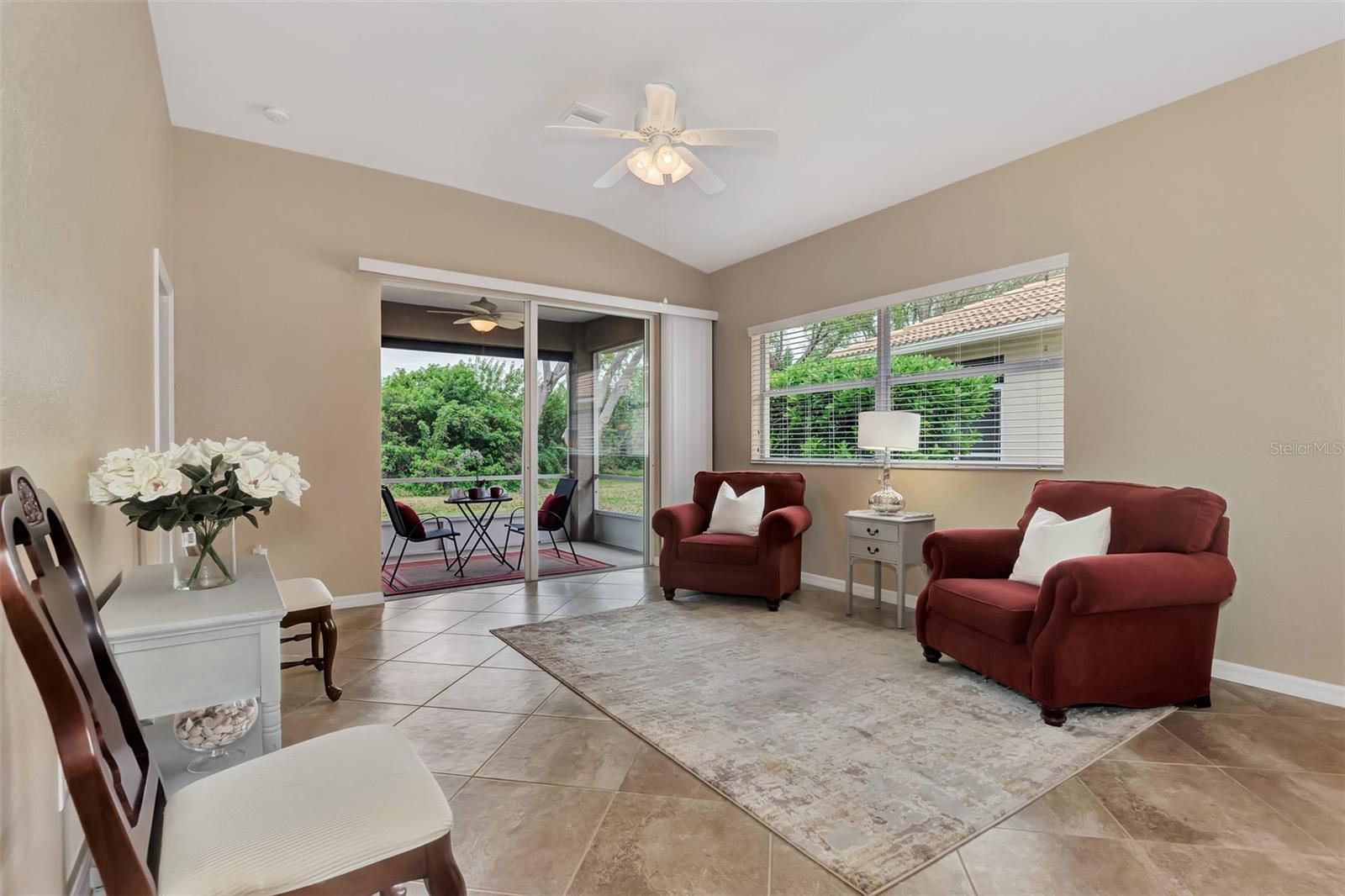 1113 TOPELIS DR, ENGLEWOOD, FL, 34223