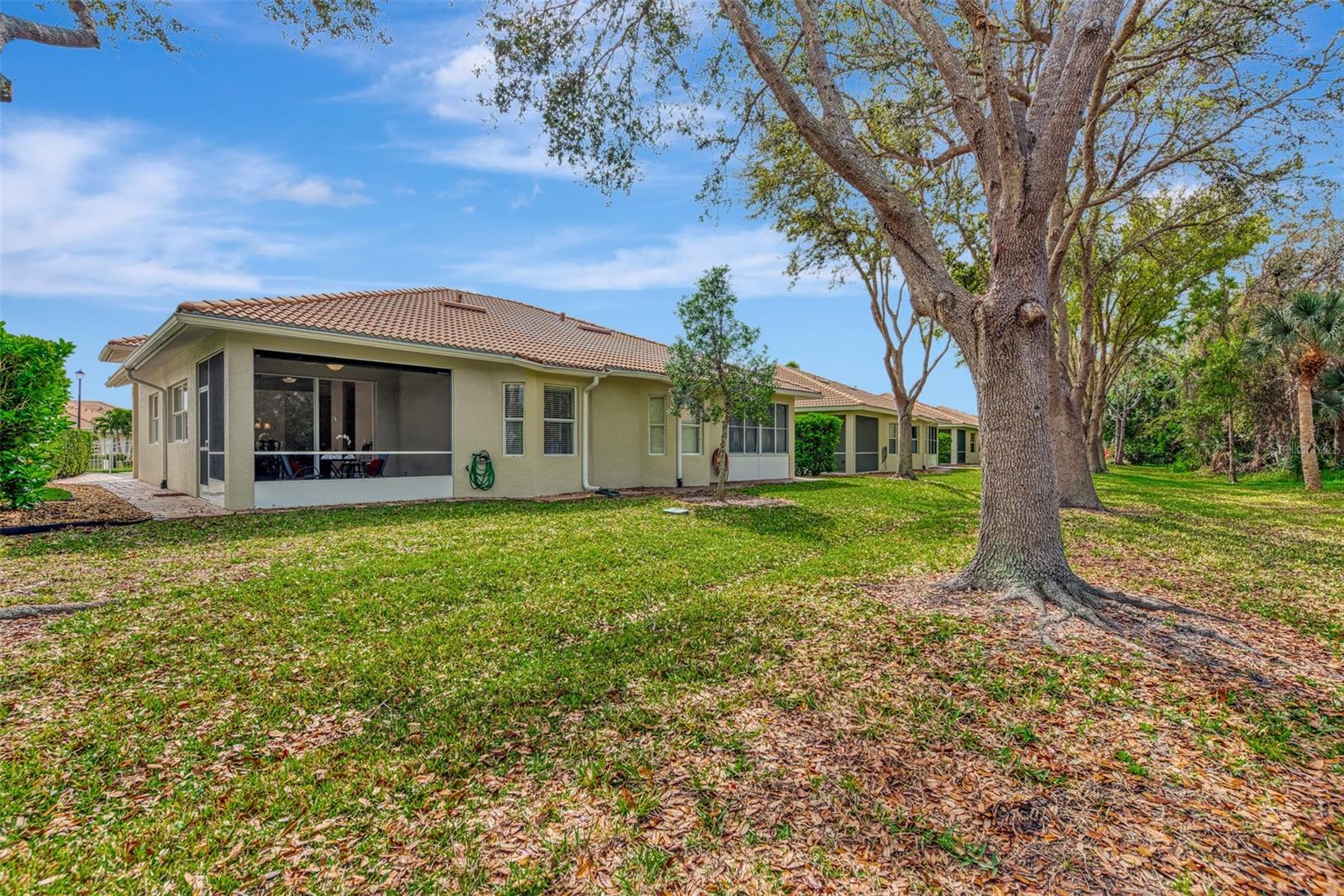 1113 TOPELIS DR, ENGLEWOOD, FL, 34223