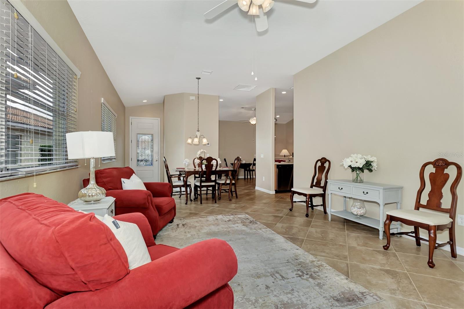 1113 TOPELIS DR, ENGLEWOOD, FL, 34223