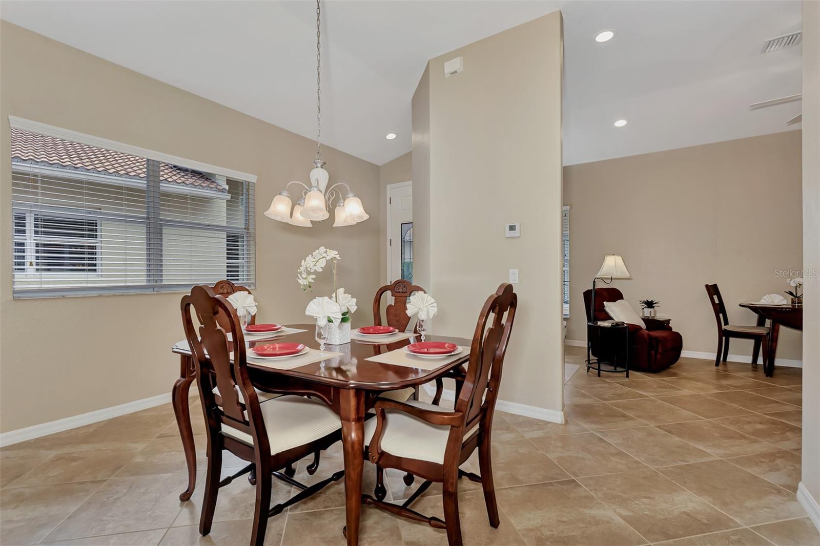 1113 TOPELIS DR, ENGLEWOOD, FL, 34223