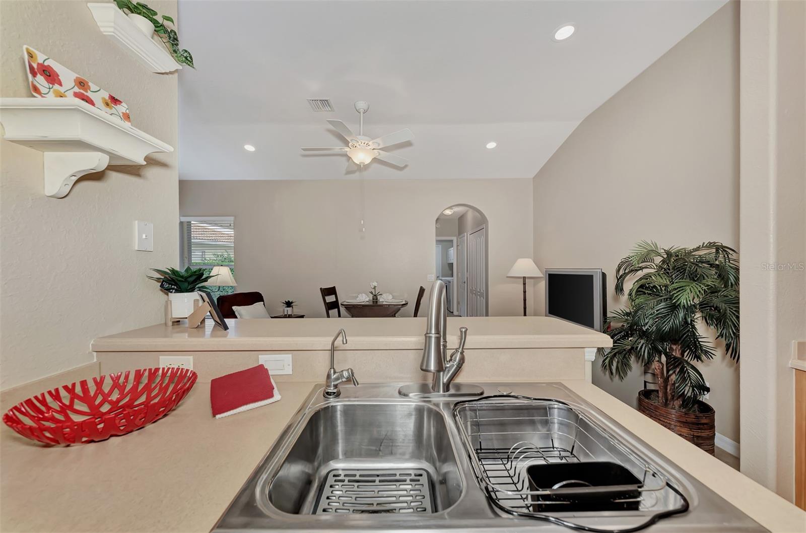 1113 TOPELIS DR, ENGLEWOOD, FL, 34223
