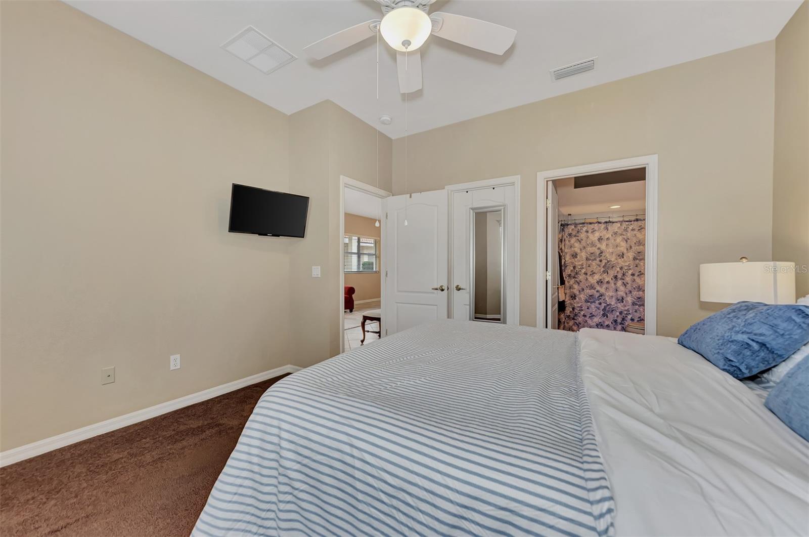 1113 TOPELIS DR, ENGLEWOOD, FL, 34223