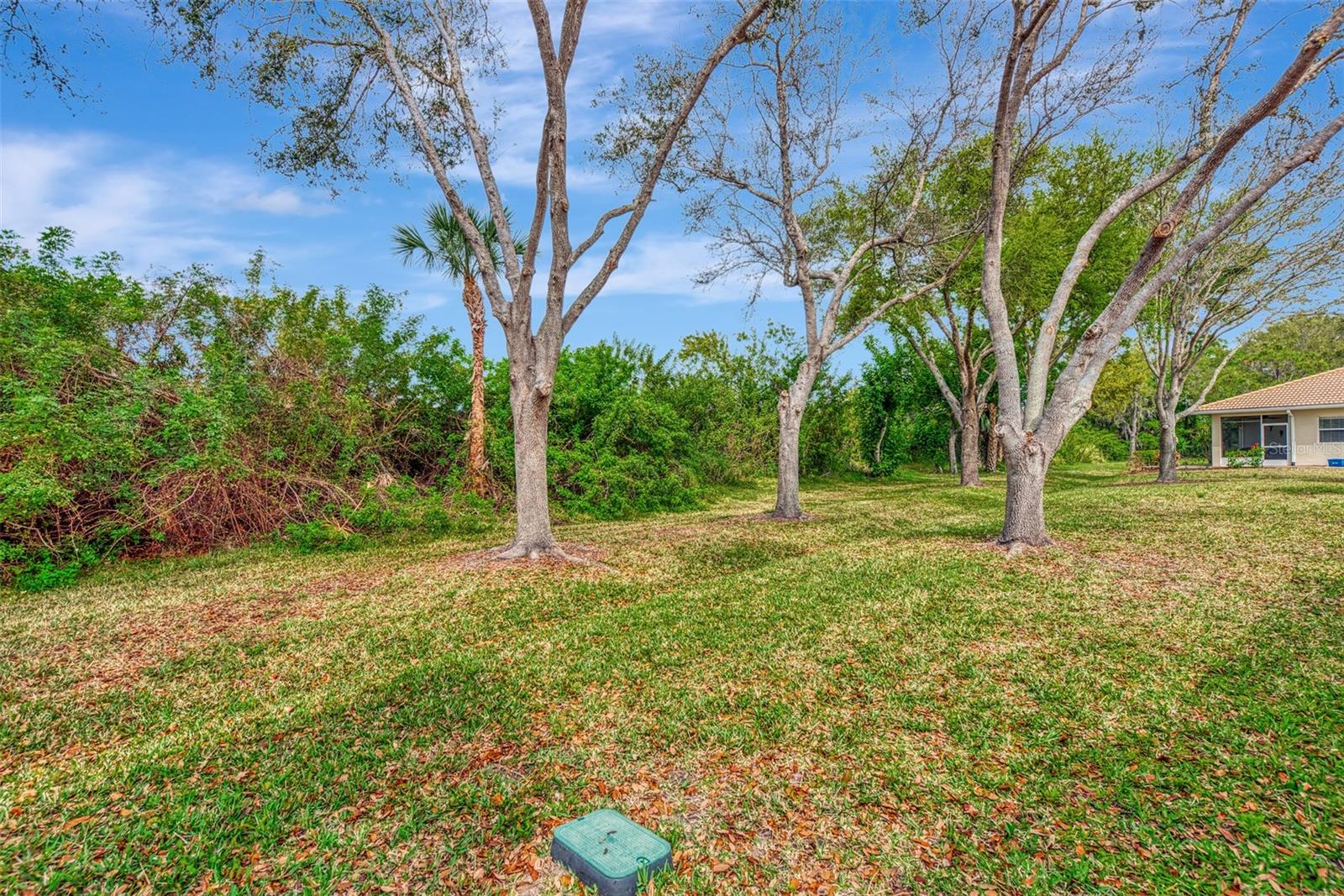 1113 TOPELIS DR, ENGLEWOOD, FL, 34223
