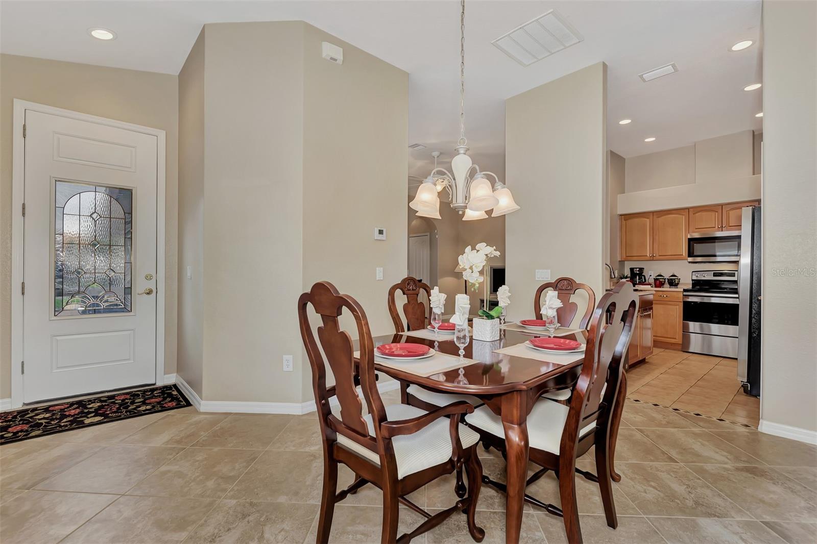 1113 TOPELIS DR, ENGLEWOOD, FL, 34223