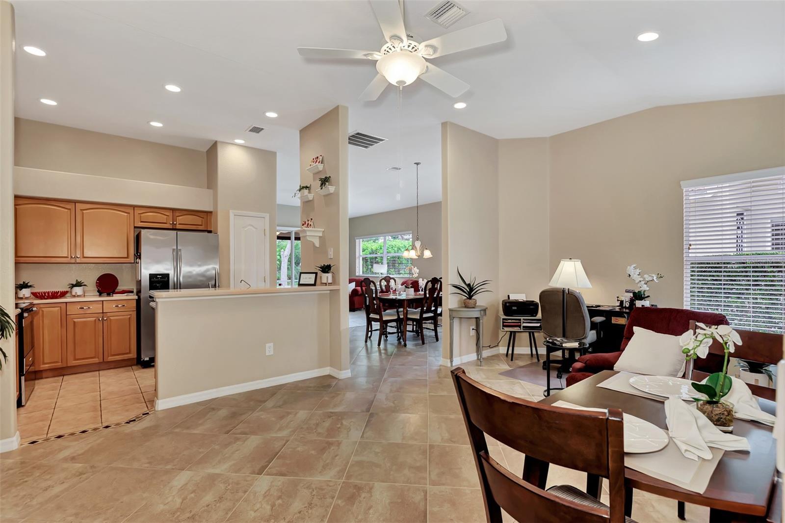 1113 TOPELIS DR, ENGLEWOOD, FL, 34223
