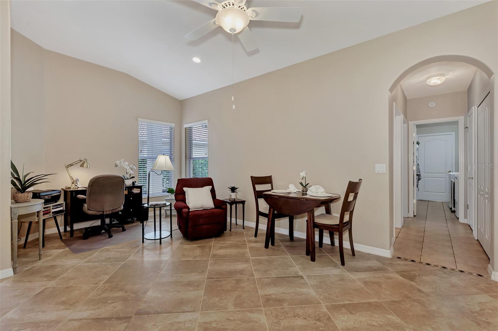 1113 TOPELIS DR, ENGLEWOOD, FL, 34223