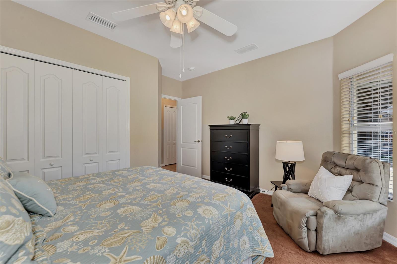 1113 TOPELIS DR, ENGLEWOOD, FL, 34223