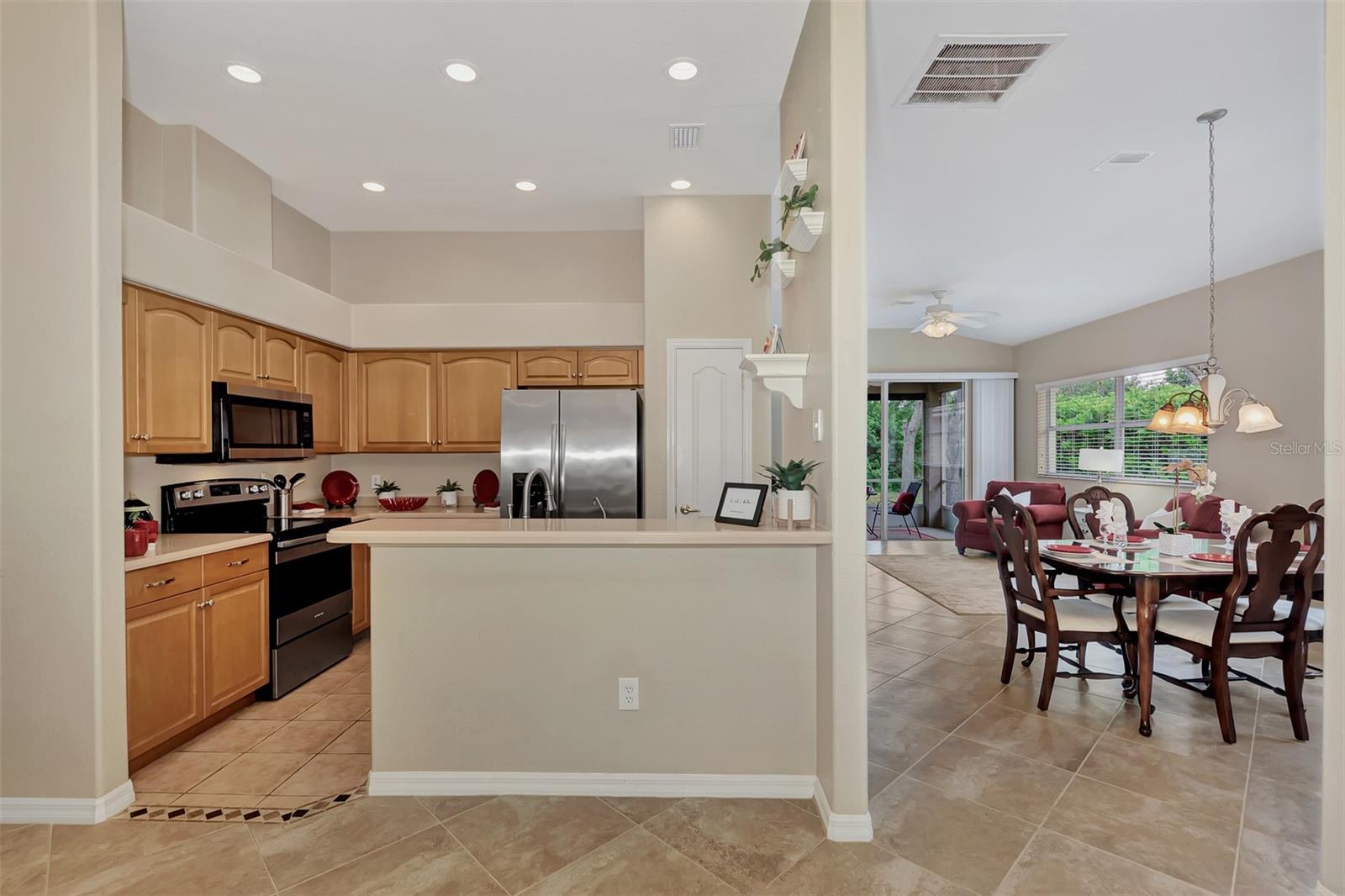 1113 TOPELIS DR, ENGLEWOOD, FL, 34223