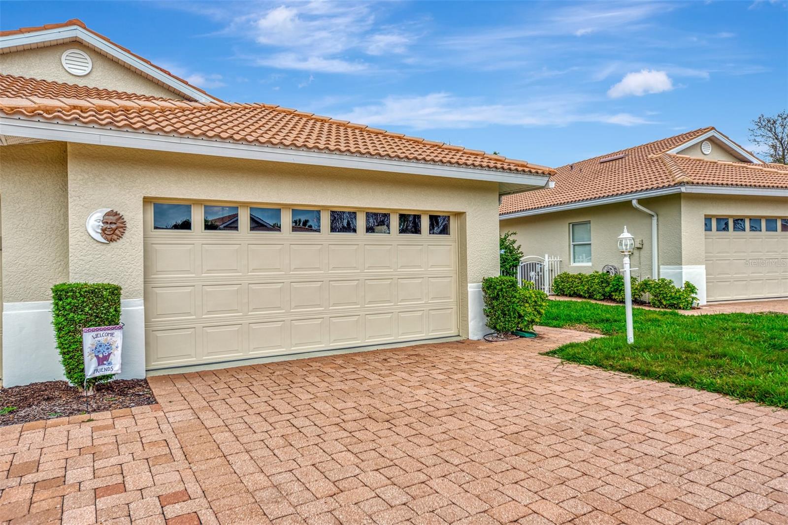 1113 TOPELIS DR, ENGLEWOOD, FL, 34223