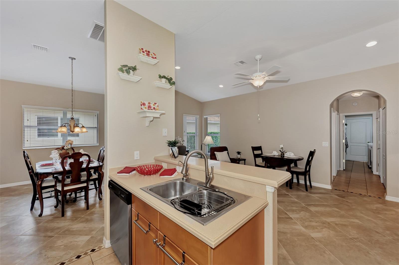 1113 TOPELIS DR, ENGLEWOOD, FL, 34223