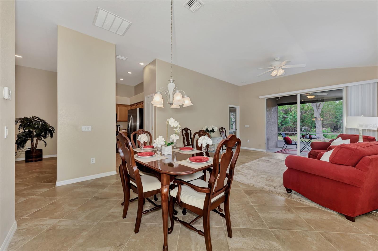 1113 TOPELIS DR, ENGLEWOOD, FL, 34223