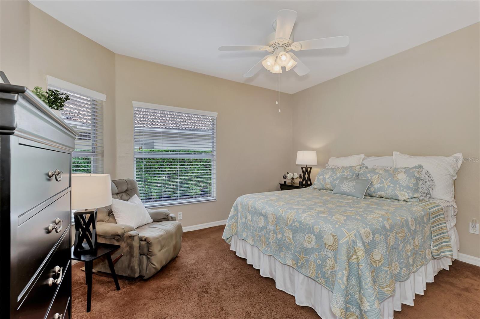 1113 TOPELIS DR, ENGLEWOOD, FL, 34223