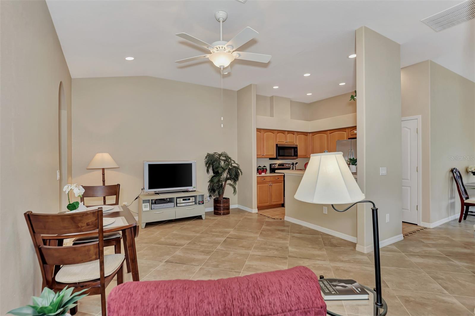 1113 TOPELIS DR, ENGLEWOOD, FL, 34223