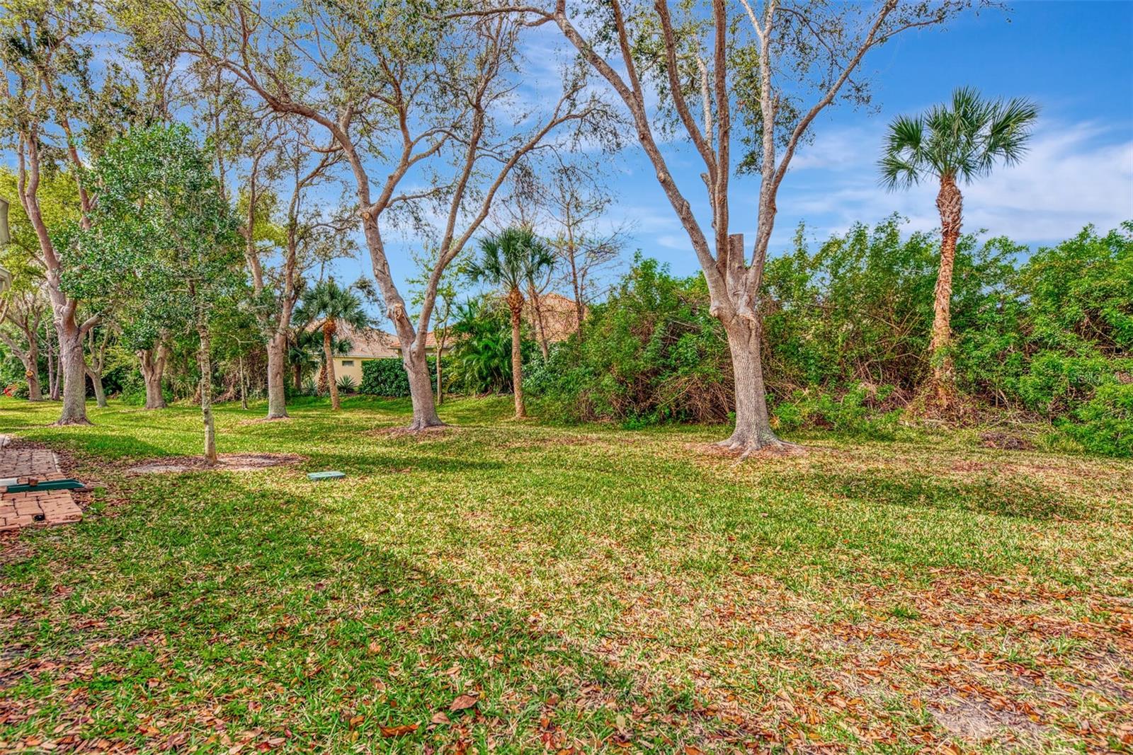 1113 TOPELIS DR, ENGLEWOOD, FL, 34223