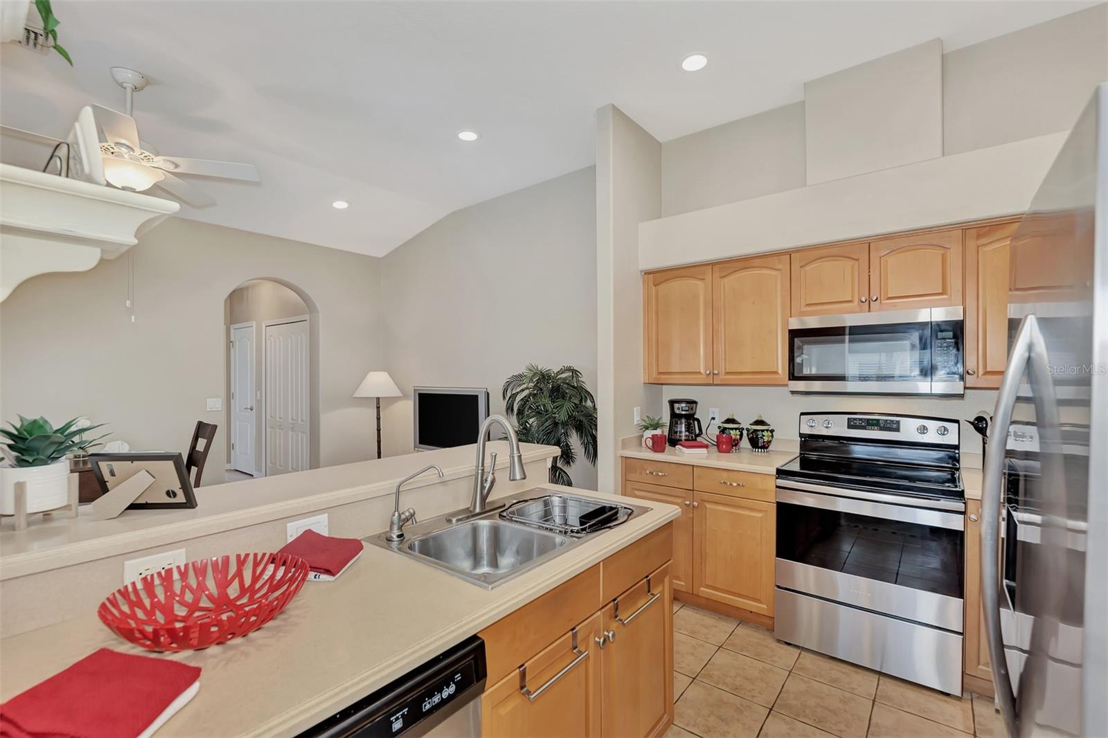 1113 TOPELIS DR, ENGLEWOOD, FL, 34223