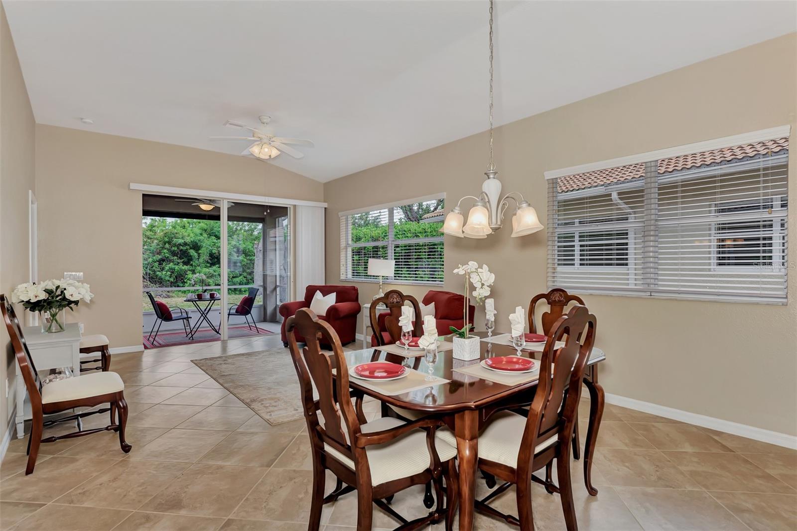1113 TOPELIS DR, ENGLEWOOD, FL, 34223