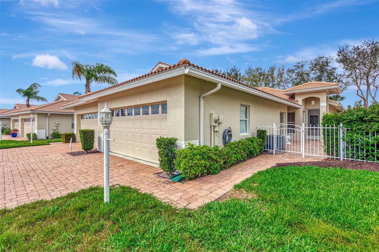 1113 TOPELIS DR, ENGLEWOOD, FL, 34223