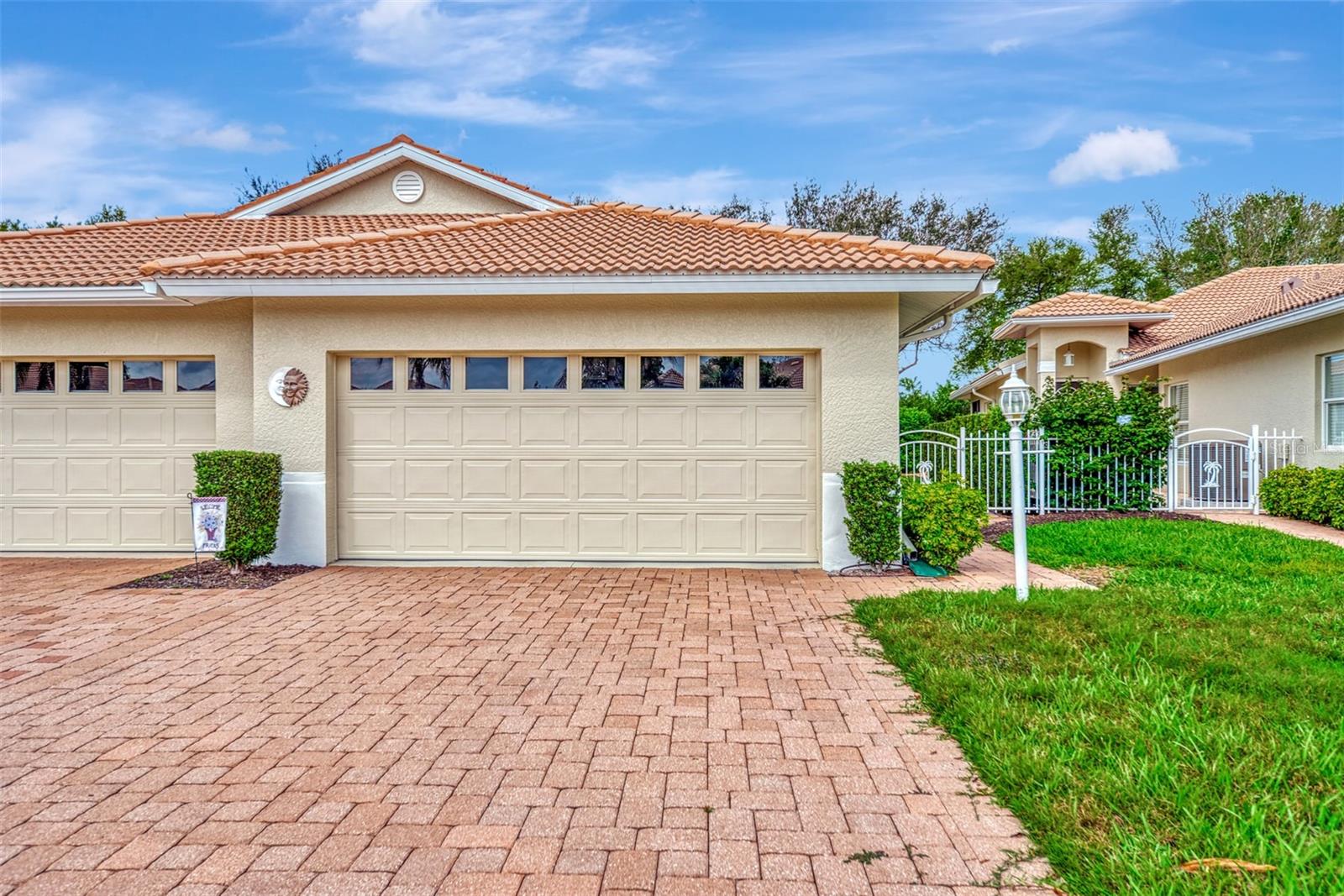 1113 TOPELIS DR, ENGLEWOOD, FL, 34223