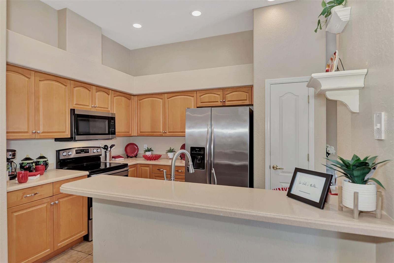 1113 TOPELIS DR, ENGLEWOOD, FL, 34223