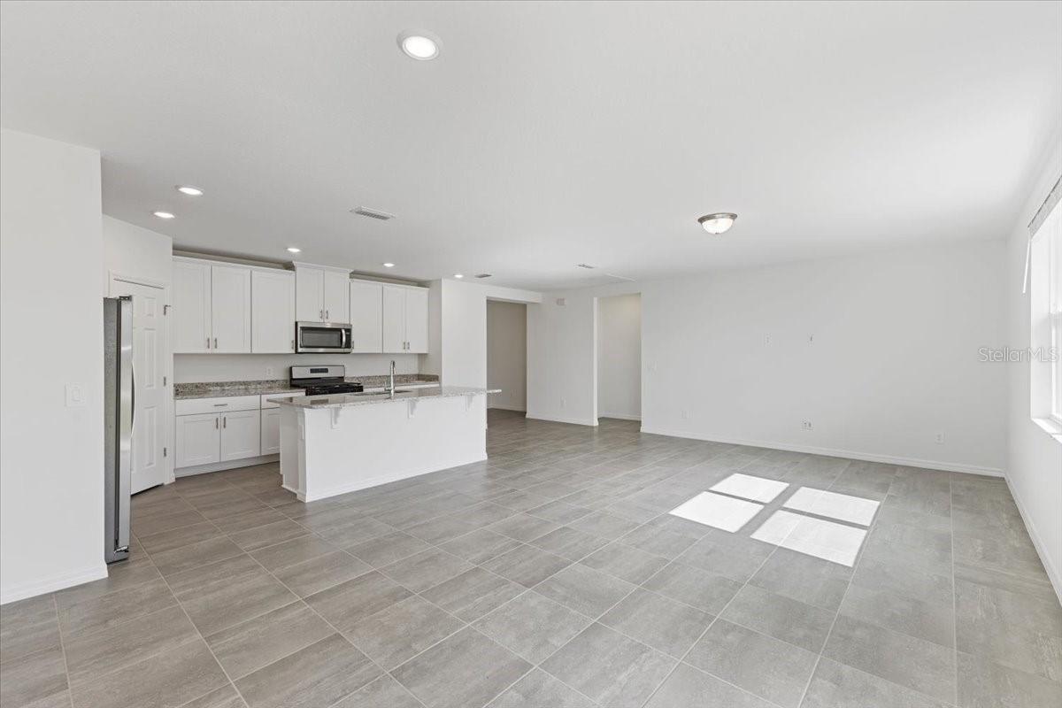 2946 SUNSTAR DR, SAINT CLOUD, FL, 34772