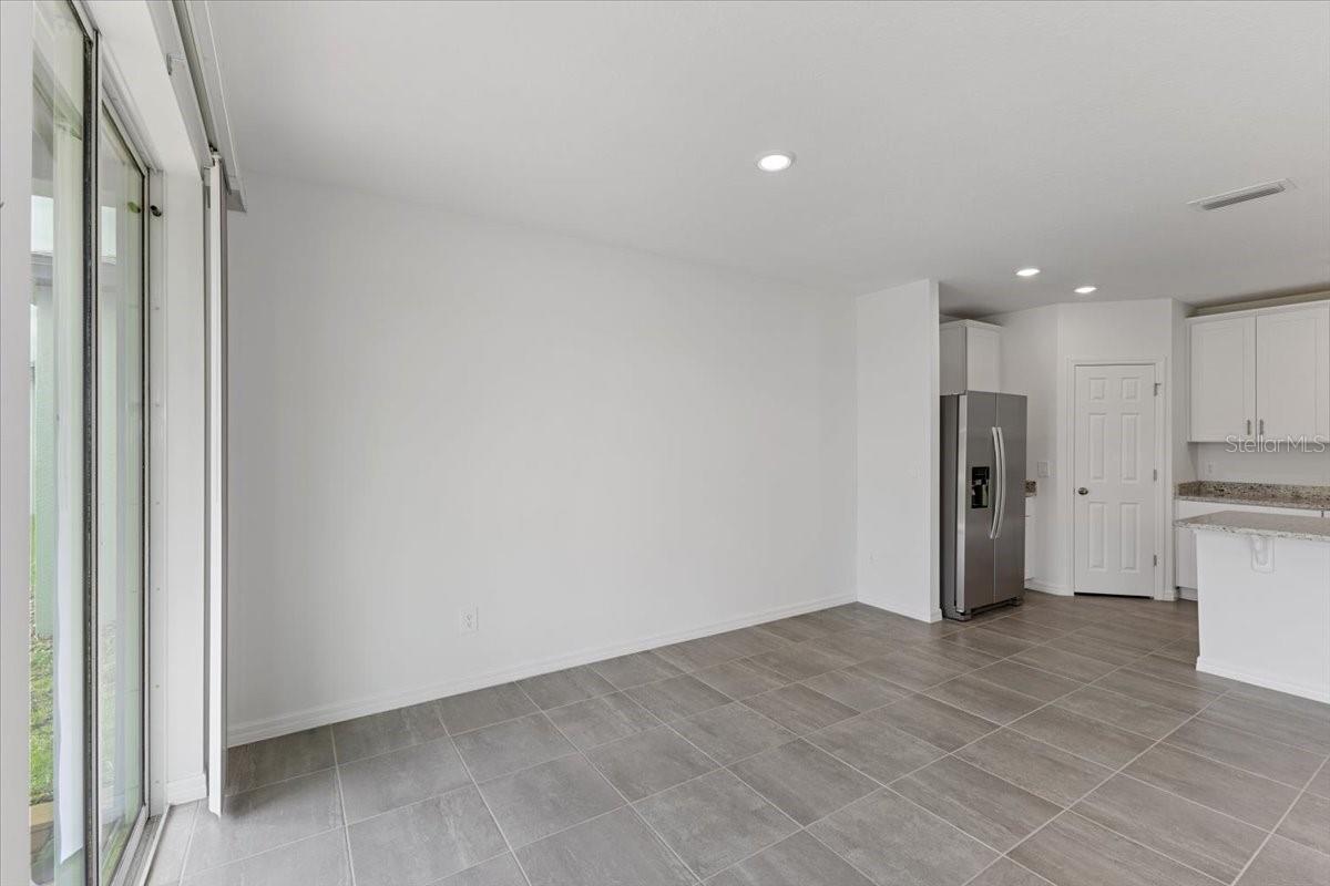 2946 SUNSTAR DR, SAINT CLOUD, FL, 34772