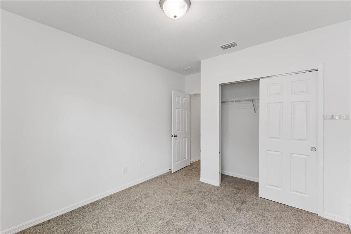 2946 SUNSTAR DR, SAINT CLOUD, FL, 34772
