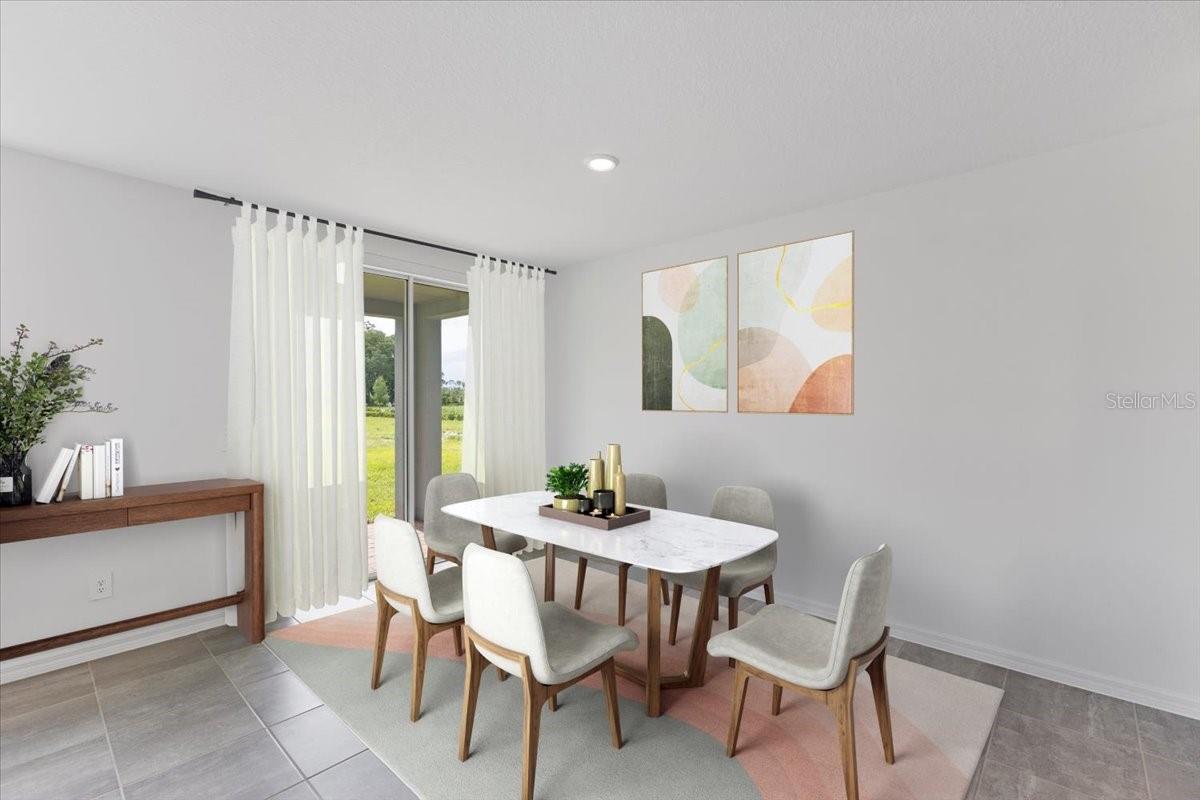 2946 SUNSTAR DR, SAINT CLOUD, FL, 34772