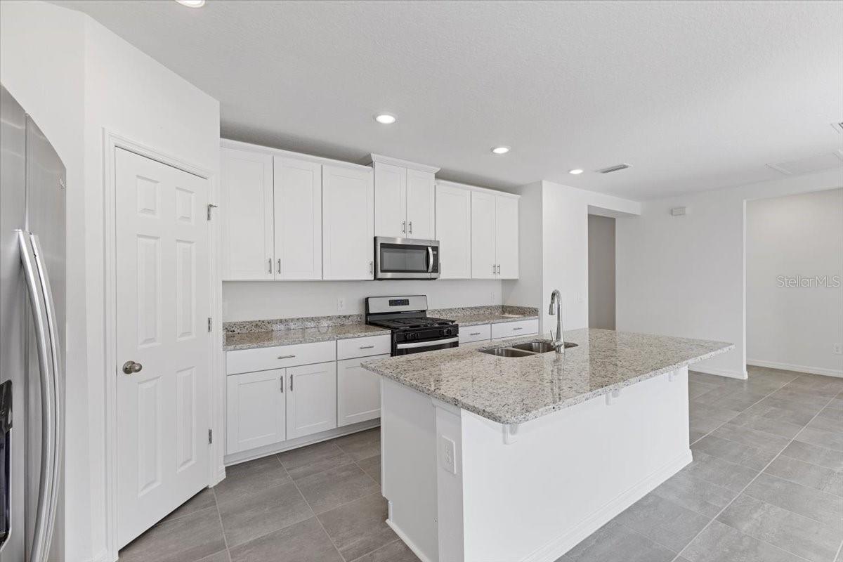 2946 SUNSTAR DR, SAINT CLOUD, FL, 34772