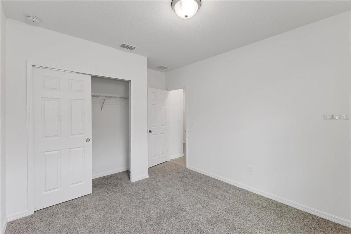 2946 SUNSTAR DR, SAINT CLOUD, FL, 34772