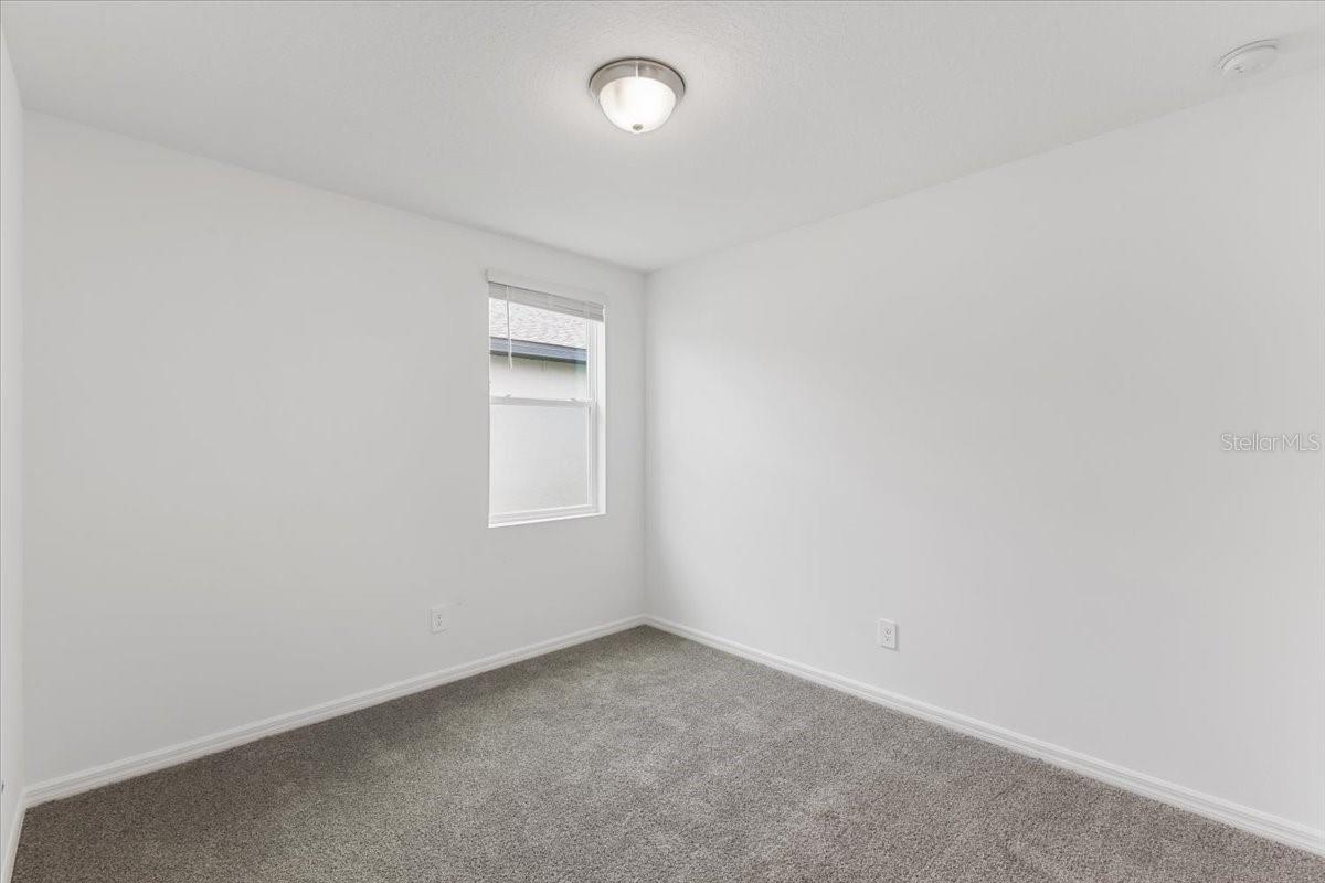 2946 SUNSTAR DR, SAINT CLOUD, FL, 34772
