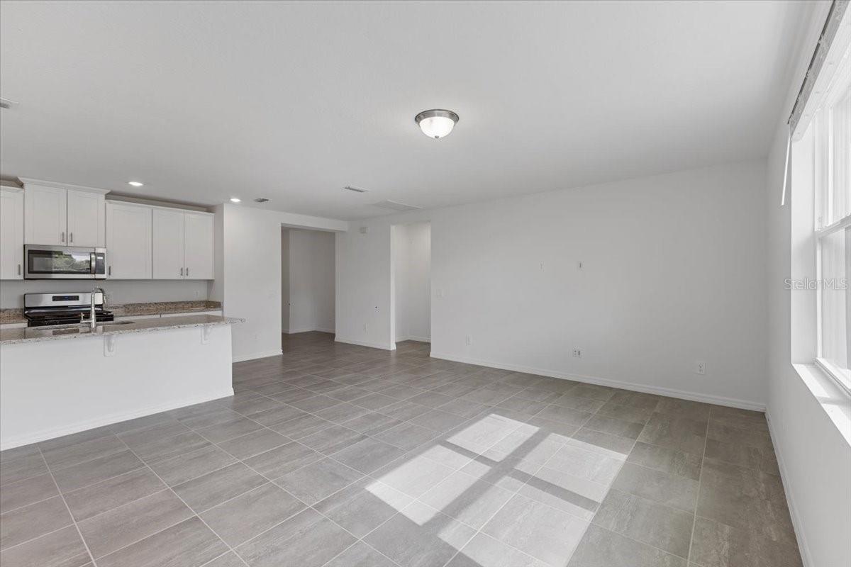 2946 SUNSTAR DR, SAINT CLOUD, FL, 34772